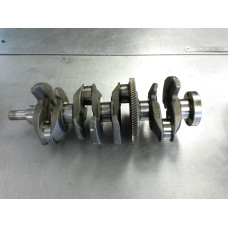 #NO03 Crankshaft Standard For 13-16 Ford Escape 2.5 8E5E6303BA #NO03 Crankshaft Standard For 13-16 Ford Escape 2.5 8E5E6303BA